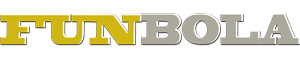 funbola